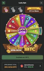 Discover the Exciting World of BC.Game Where Fun Meets Fortune Discover the Exciting World of BC.Game Where Fun Meets Fortune