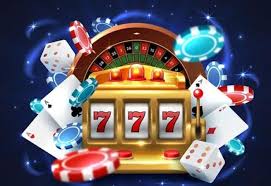 Discover the Exciting World of Betting with bet bdt Discover the Exciting World of Betting with bet bdt