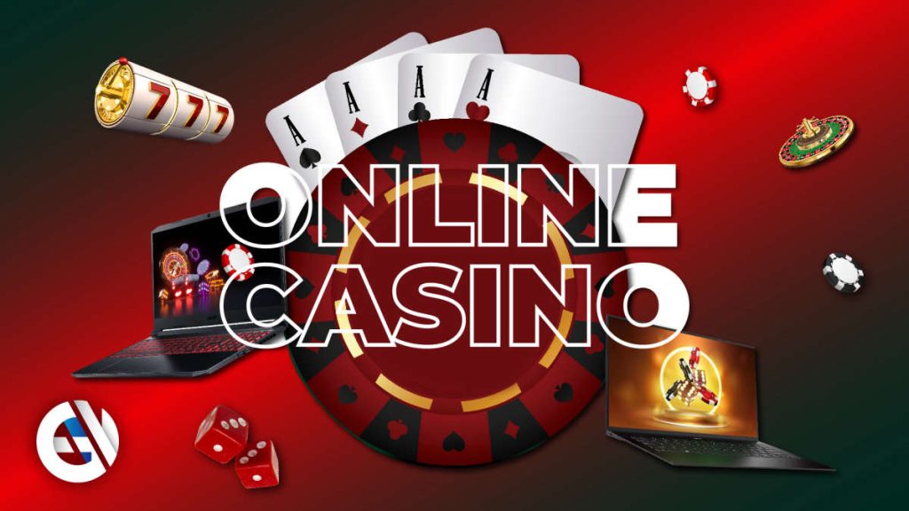 Discover the Exciting World of New Online Casino 2024 UK 2 Discover the Exciting World of New Online Casino 2024 UK 2