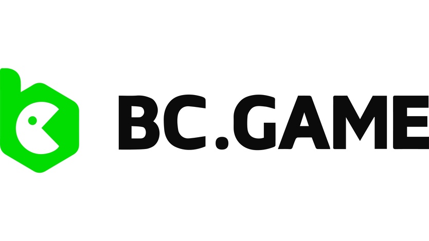 Discover the Thrilling World of BC Game Online 11