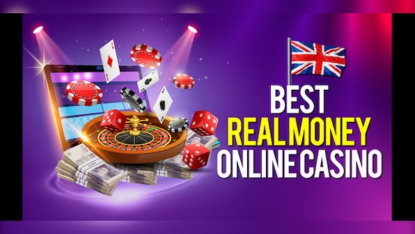 Discover the Thrills of Blackjack Online Casino UK 5 Discover the Thrills of Blackjack Online Casino UK 5