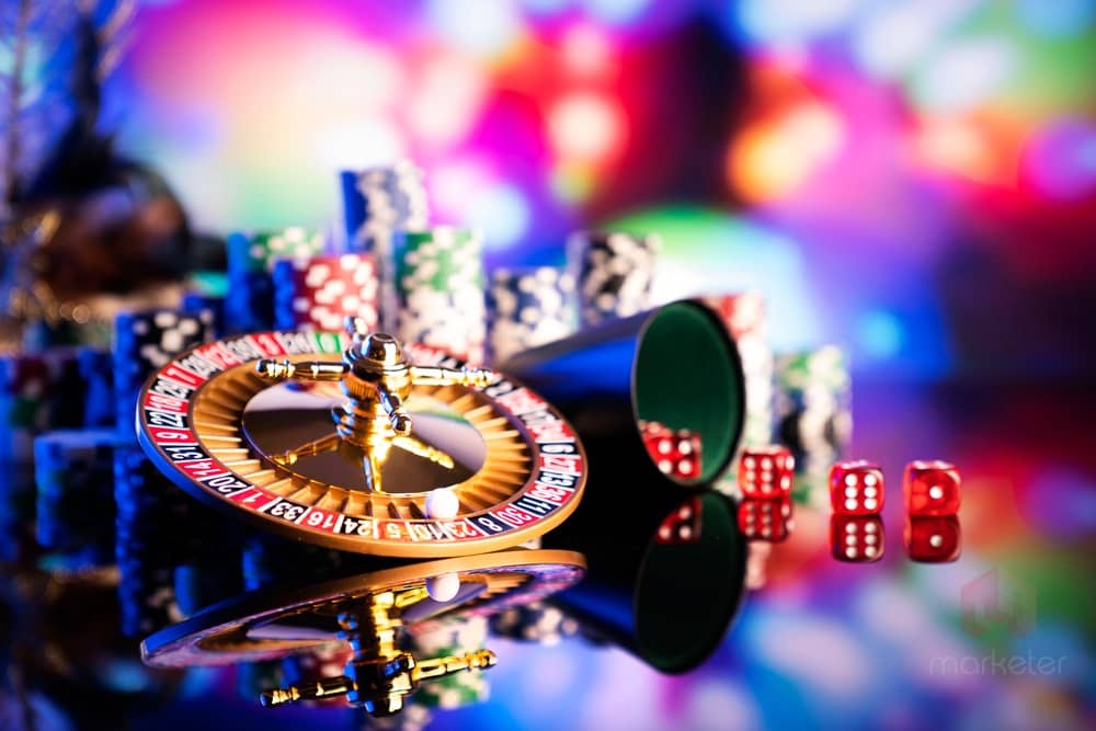 Discover the Thrills of Blackjack Online Casino UK 5 Discover the Thrills of Blackjack Online Casino UK 5
