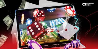 Discover the Thrills of the Obly Betting Site Online Casino Discover the Thrills of the Obly Betting Site Online Casino