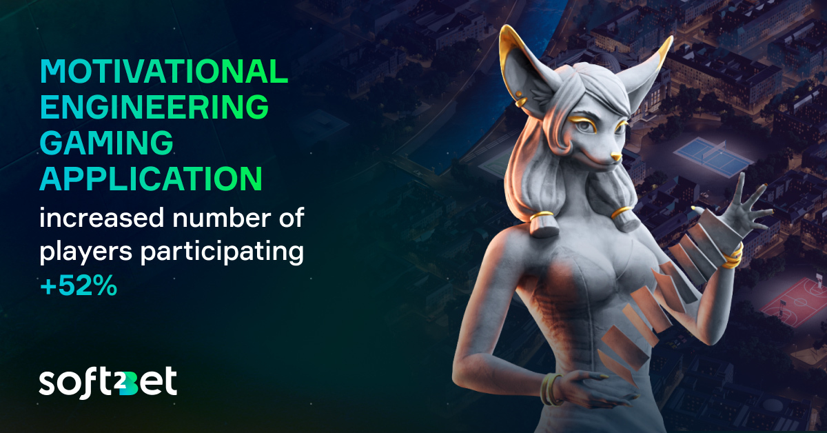 Discover the Unmatched Experience with Soft2Bet MEGA