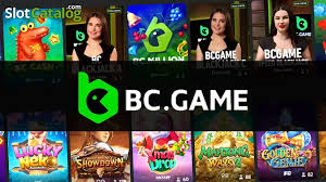 Discover Thrills and Opportunities at Hash.Game Casino Discover Thrills and Opportunities at Hash.Game Casino