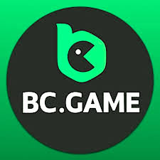 Discovering Excitement and Rewards with BCGame Discovering Excitement and Rewards with BCGame