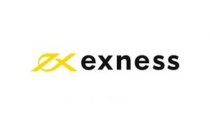 Download Exness Mt4 For Pc 8 Download Exness Mt4 For Pc 8