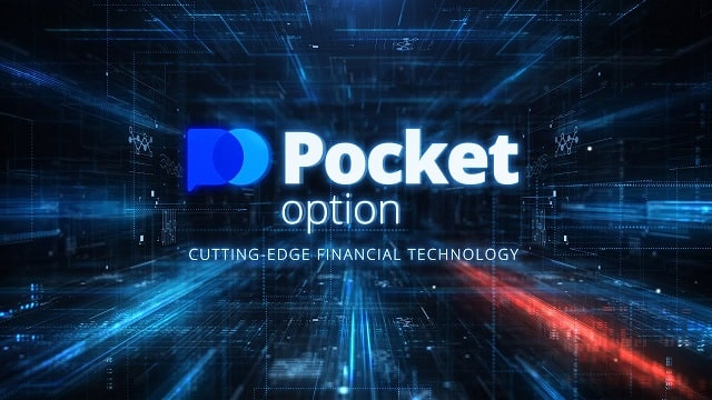 Effective Strategies for Trading on Pocket 7