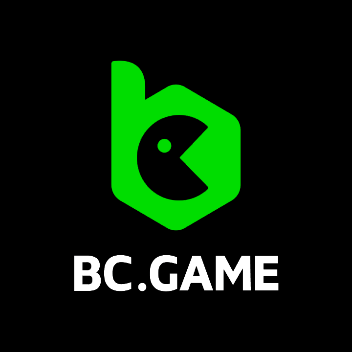Everything You Need to Know About BC Game Poland Everything You Need to Know About BC Game Poland