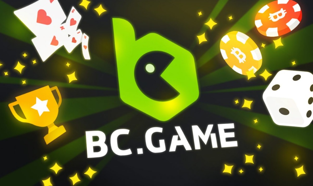 Exciting Trends and Strategies in Prediction BC Game