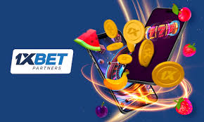 Experience the Thrill of 1xBet Online Casino Malaysia 25 Experience the Thrill of 1xBet Online Casino Malaysia 25