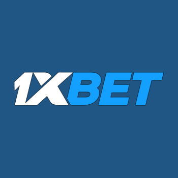 Experience the Thrill of 1xBet Online Casino Malaysia 25 Experience the Thrill of 1xBet Online Casino Malaysia 25