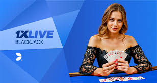 Experience the Thrill of 1xBet Online Casino Malaysia 25 Experience the Thrill of 1xBet Online Casino Malaysia 25