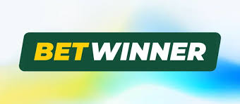 Experience the Thrill of Betting with Betwinner