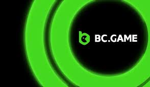 Explore O Mundo do Entretenimento em BC Games Brasil Explore O Mundo do Entretenimento em BC Games Brasil