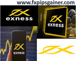 Explore the Benefits of Trading with Metatrader 5 Demo Account By Explore the Benefits of Trading with Metatrader 5 Demo Account By