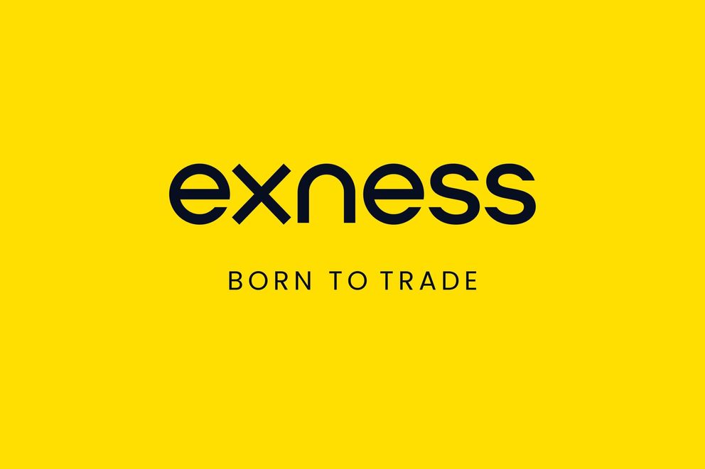 Explore the Benefits of Trading with Metatrader 5 Demo Account By Explore the Benefits of Trading with Metatrader 5 Demo Account By