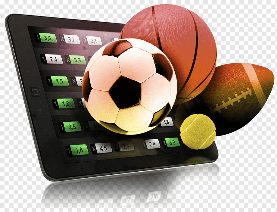 Explore the Best Trusted Gambling Sites With 5-Min Payouts Explore the Best Trusted Gambling Sites With 5-Min Payouts