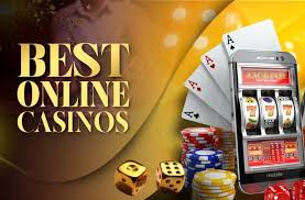 Explore the Excitement of Casino Shiny Joker Explore the Excitement of Casino Shiny Joker