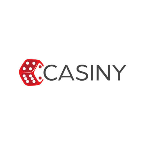 Explore the Exciting World of Casiny Your Ultimate Gaming Destination Explore the Exciting World of Casiny Your Ultimate Gaming Destination