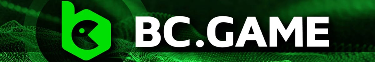 Explore the Thrilling World of BC.Game Poland 5