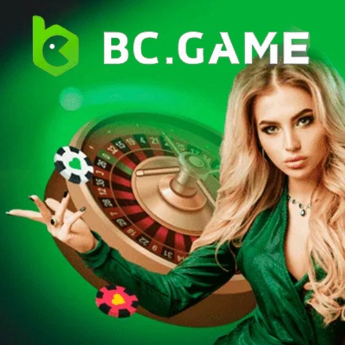 Explore the Thrilling World of BC.Game Poland 5