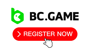 Explore the Thrilling World of BC.Game Poland 5