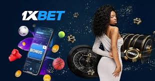 Explore the Thrills of 1xBet Online Casino Explore the Thrills of 1xBet Online Casino