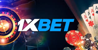 Explore the Thrills of 1xBet Online Casino Explore the Thrills of 1xBet Online Casino