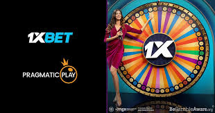 Exploring 1xBet Betting Sri Lanka - Your Guide to Success