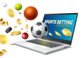Exploring Mobile-First Casinos With Instant Load