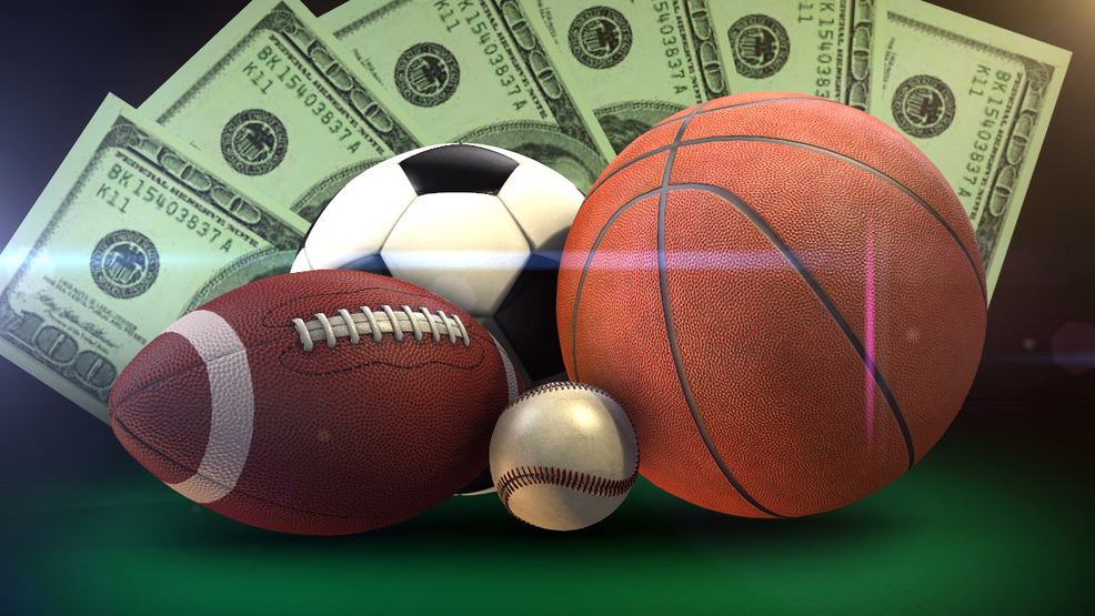 Exploring Real-Time Slot Game Rewards With Staking 18