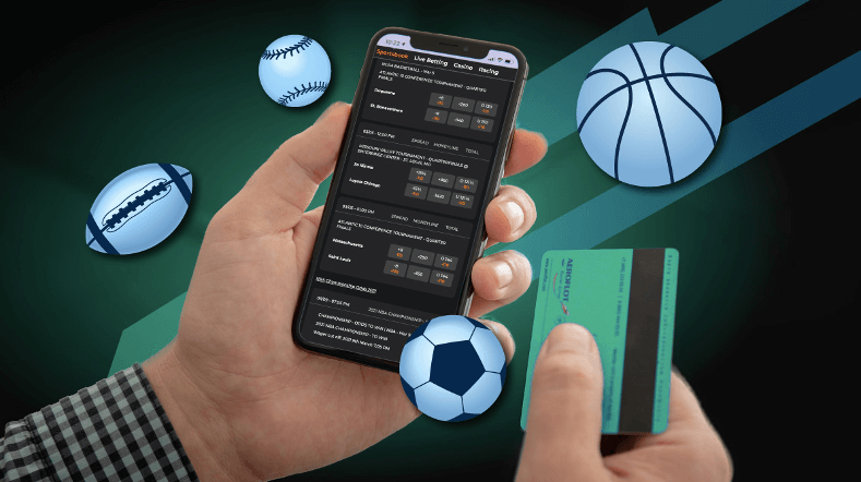 Exploring Real-Time Slot Game Rewards With Staking 18
