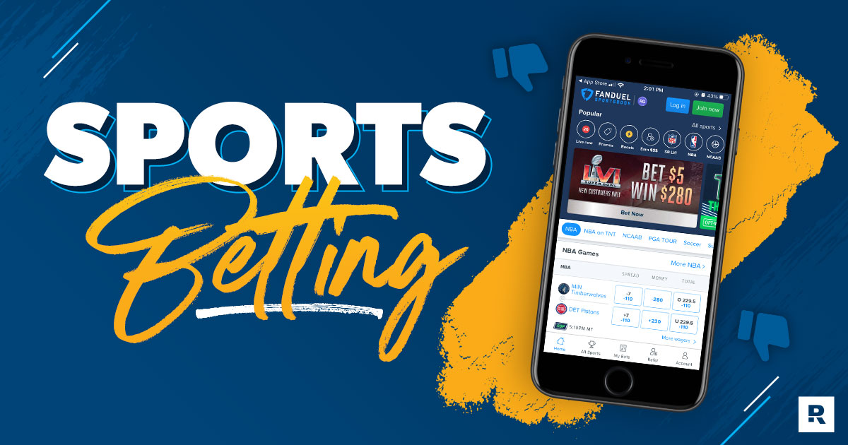 Exploring the Best Casinos That Support Telegram Login Exploring the Best Casinos That Support Telegram Login