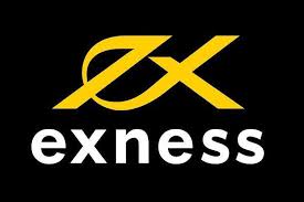 Exploring the Exness Metatrader 5 Trading Terminal 9 Exploring the Exness Metatrader 5 Trading Terminal 9