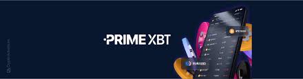Exploring the PrimeXBT Platform A Comprehensive Guide to Crypto Trading Exploring the PrimeXBT Platform A Comprehensive Guide to Crypto Trading