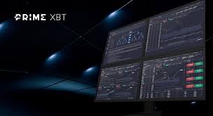 Exploring the PrimeXBT Platform A Comprehensive Guide to Crypto Trading Exploring the PrimeXBT Platform A Comprehensive Guide to Crypto Trading