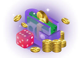 Exploring the World of BC.Game Crypto Casino – Your Gateway to Online Gaming