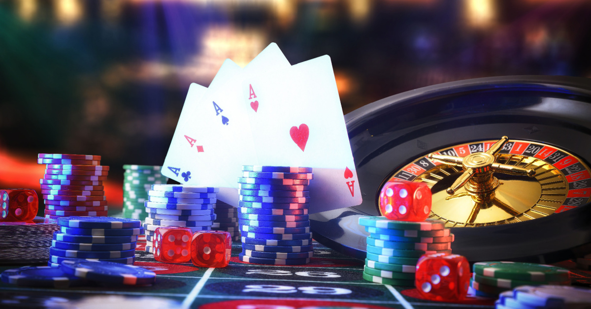 Exploring the World of Jeetbuzz Your Ultimate Guide to Online Gaming