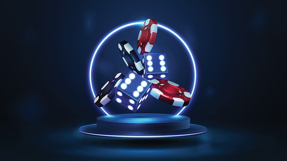Exploring the World of Jeetbuzz Your Ultimate Guide to Online Gaming