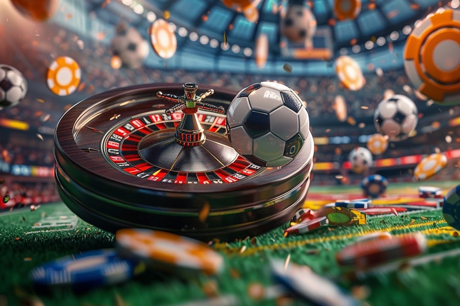 Exploring the World of Jeetbuzz Your Ultimate Guide to Online Gaming