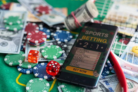 Exploring the World of Jeetbuzz Your Ultimate Guide to Online Gaming