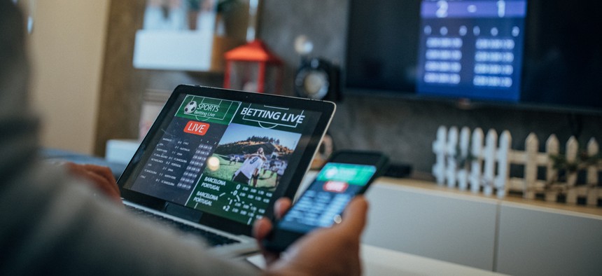 Forebet The Ultimate Guide to Accurate Football Predictions Forebet The Ultimate Guide to Accurate Football Predictions