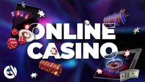 Free Bets for Football Fans 6 Free Bets for Football Fans 6