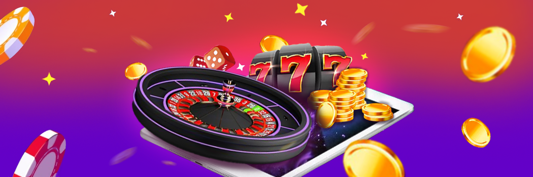Free Bets for Football Fans 6 Free Bets for Football Fans 6