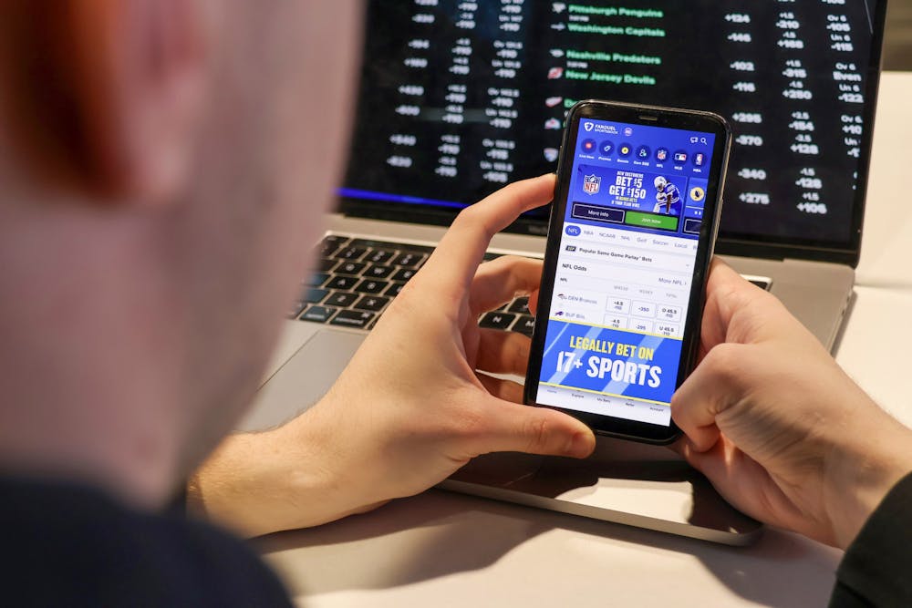 Gamble Anonymously With Browser Wallets 38 Gamble Anonymously With Browser Wallets 38