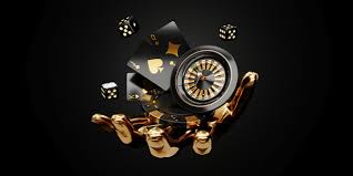 How to Bet on Virtual 1