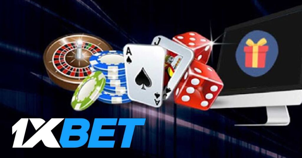 How to Easily 1xBet Download APK for Your Mobile Device How to Easily 1xBet Download APK for Your Mobile Device