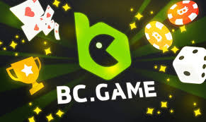 How to Effectively Login to B C Game 3 How to Effectively Login to B C Game 3