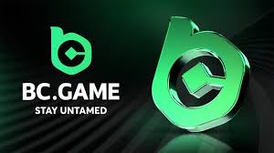 How to Effectively Login to B C Game 3 How to Effectively Login to B C Game 3